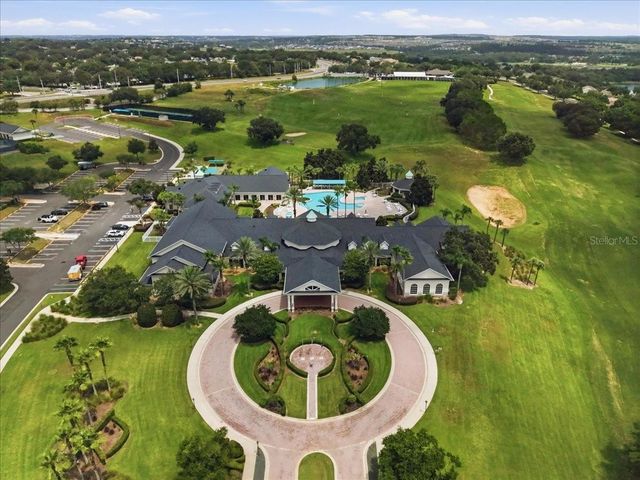 794 WOLF CREEK STREET, Clermont, FL 34711