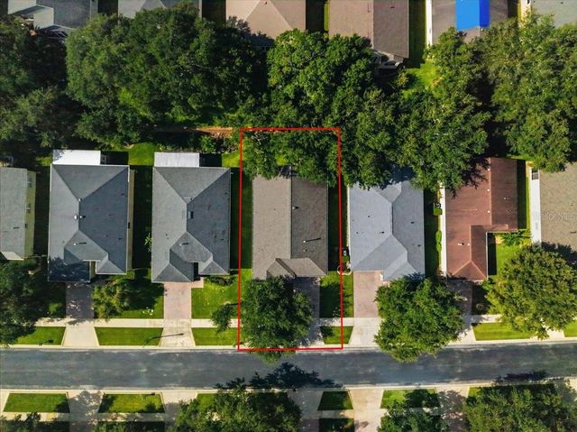 794 WOLF CREEK STREET, Clermont, FL 34711