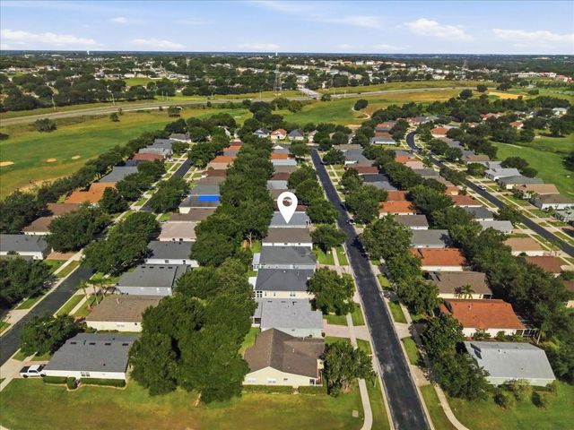 794 WOLF CREEK STREET, Clermont, FL 34711