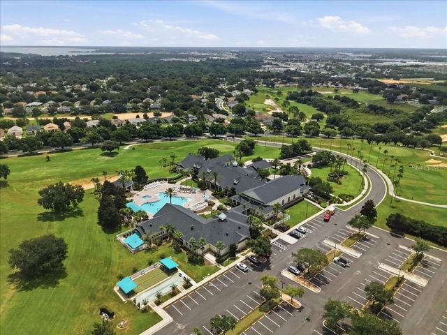 794 WOLF CREEK STREET, Clermont, FL 34711
