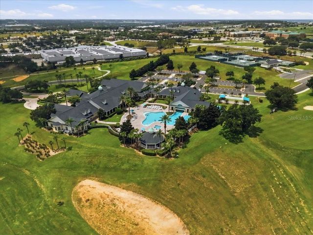 794 WOLF CREEK STREET, Clermont, FL 34711