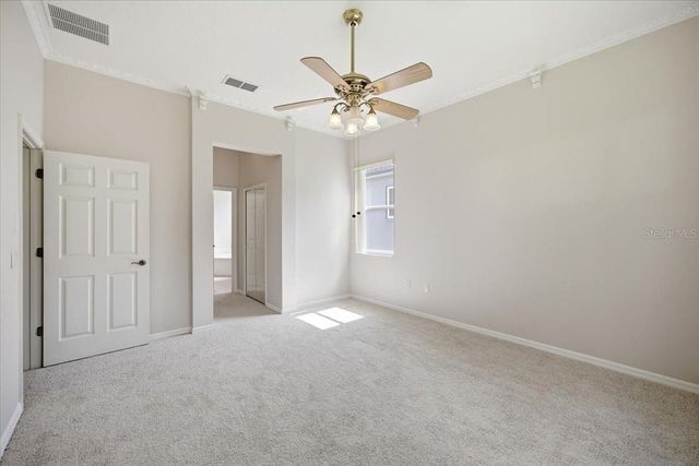 794 WOLF CREEK STREET, Clermont, FL 34711