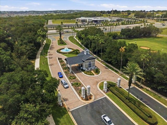 794 WOLF CREEK STREET, Clermont, FL 34711