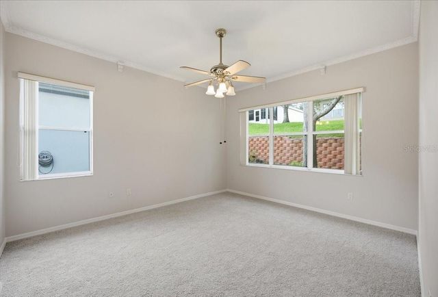 794 WOLF CREEK STREET, Clermont, FL 34711