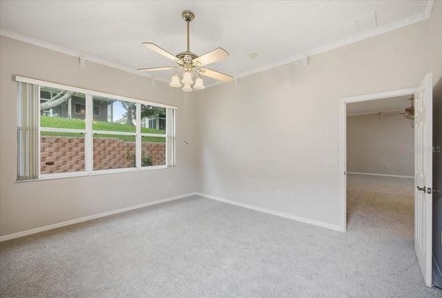 794 WOLF CREEK STREET, Clermont, FL 34711