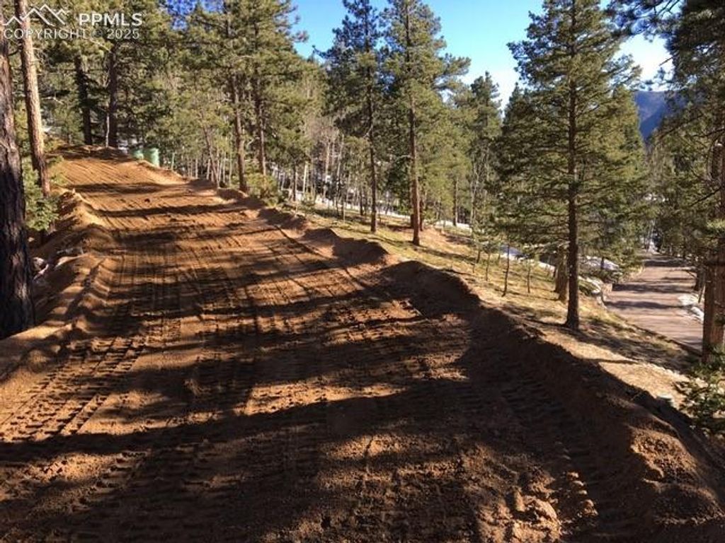 6800 Eagle Mountain Road, Manitou Springs, CO 80829 — photo 4
