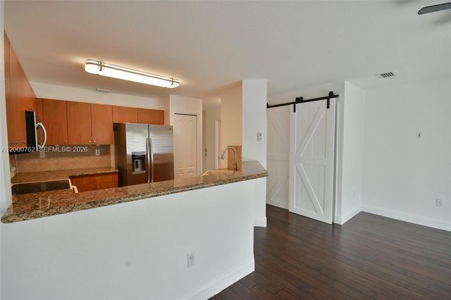 3177 SW 129th Way 134, Miramar, FL 33027