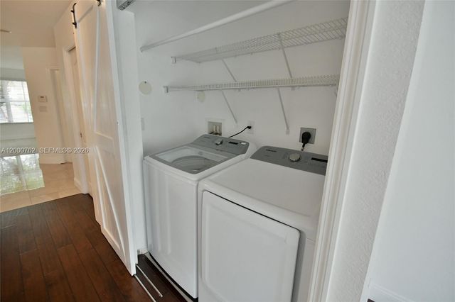 3177 SW 129th Way 134, Miramar, FL 33027