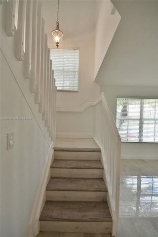 3177 SW 129th Way 134, Miramar, FL 33027