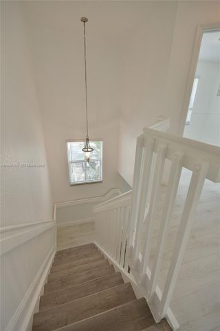 3177 SW 129th Way 134, Miramar, FL 33027