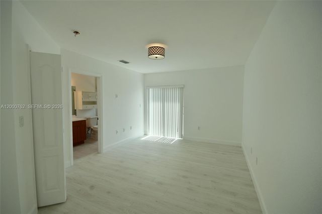 3177 SW 129th Way 134, Miramar, FL 33027