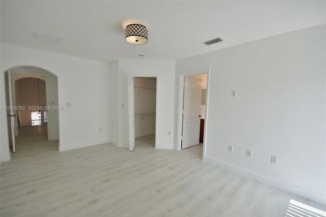 3177 SW 129th Way 134, Miramar, FL 33027