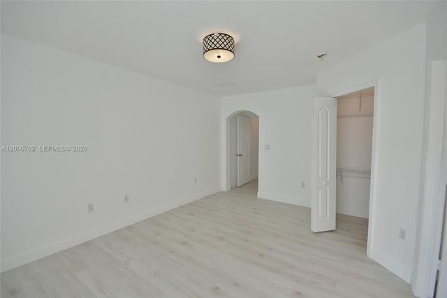 3177 SW 129th Way 134, Miramar, FL 33027