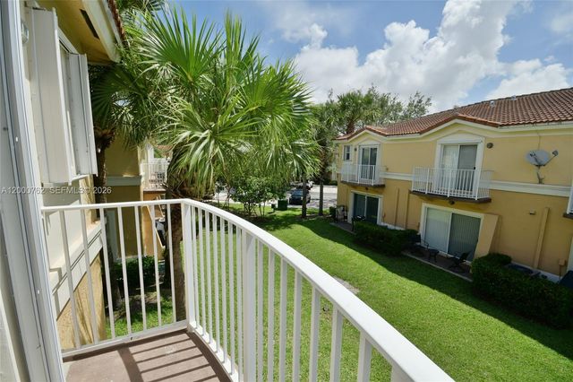 3177 SW 129th Way 134, Miramar, FL 33027