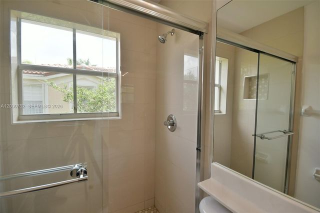 3177 SW 129th Way 134, Miramar, FL 33027