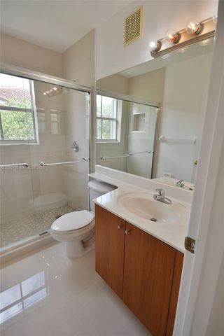 3177 SW 129th Way 134, Miramar, FL 33027