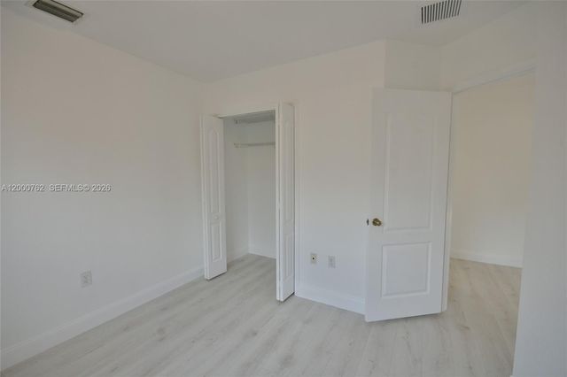 3177 SW 129th Way 134, Miramar, FL 33027