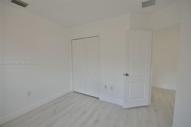 3177 SW 129th Way 134, Miramar, FL 33027