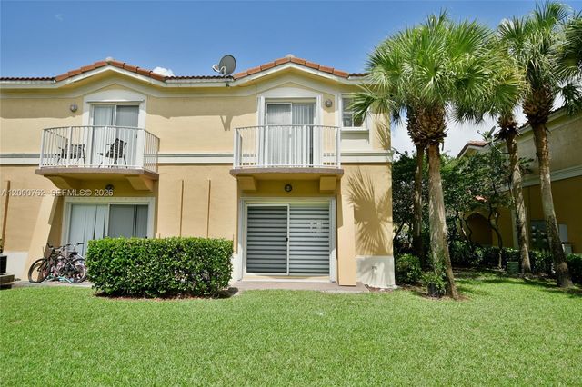 3177 SW 129th Way 134, Miramar, FL 33027