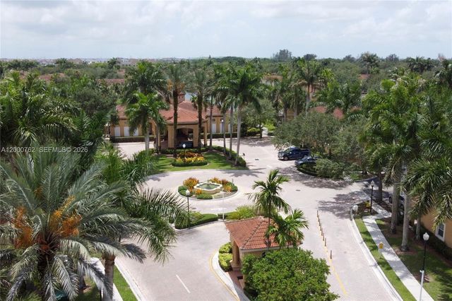 3177 SW 129th Way 134, Miramar, FL 33027