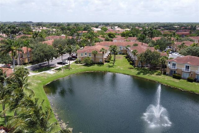 3177 SW 129th Way 134, Miramar, FL 33027