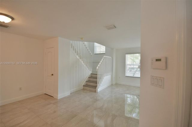 3177 SW 129th Way 134, Miramar, FL 33027