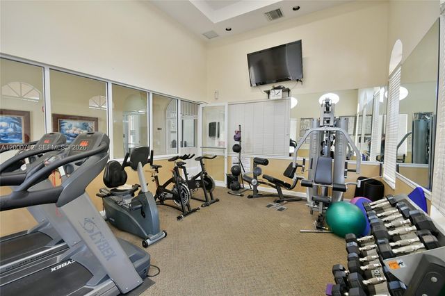 3177 SW 129th Way 134, Miramar, FL 33027