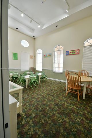 3177 SW 129th Way 134, Miramar, FL 33027