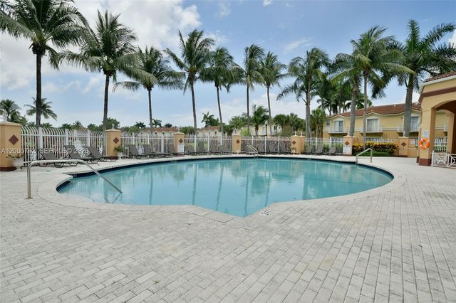 3177 SW 129th Way 134, Miramar, FL 33027