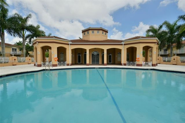 3177 SW 129th Way 134, Miramar, FL 33027