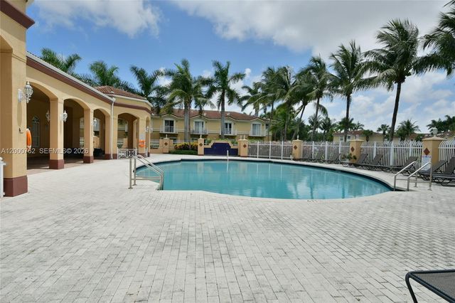 3177 SW 129th Way 134, Miramar, FL 33027