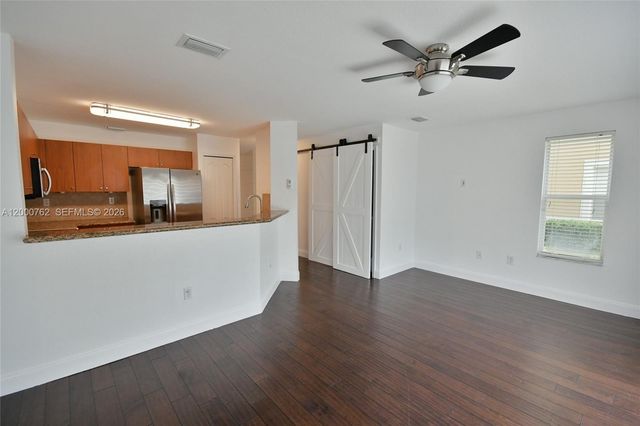 3177 SW 129th Way 134, Miramar, FL 33027