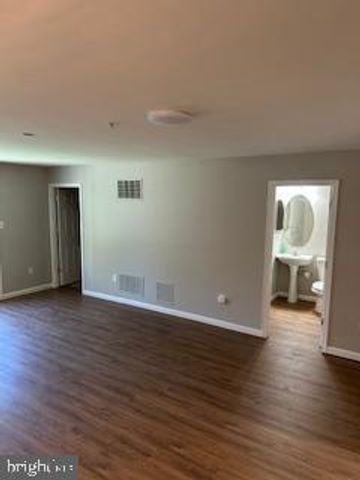 1705 PALMETTO DR, Bowie, MD 20721