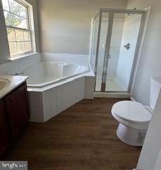 1705 PALMETTO DR, Bowie, MD 20721