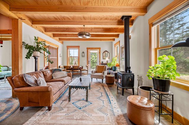 1981 Danville Hill Road, Cabot, VT 05647