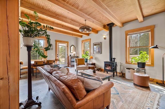1981 Danville Hill Road, Cabot, VT 05647