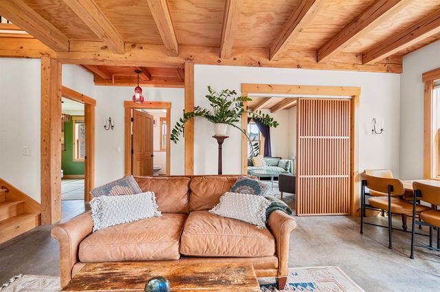 1981 Danville Hill Road, Cabot, VT 05647