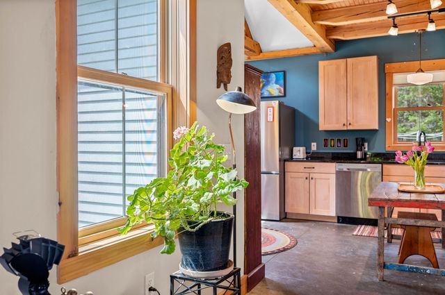 1981 Danville Hill Road, Cabot, VT 05647