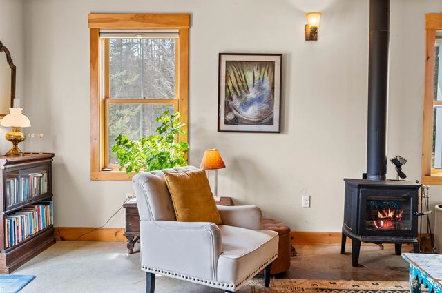 1981 Danville Hill Road, Cabot, VT 05647