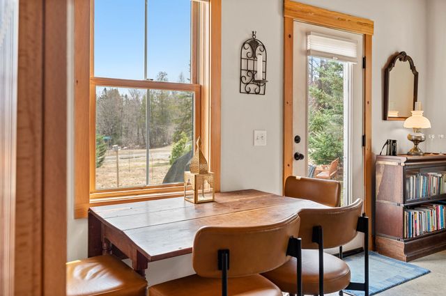 1981 Danville Hill Road, Cabot, VT 05647