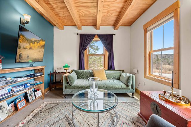 1981 Danville Hill Road, Cabot, VT 05647