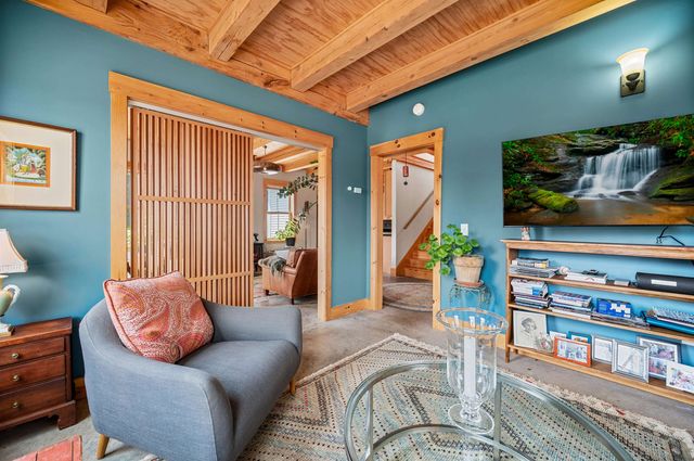 1981 Danville Hill Road, Cabot, VT 05647