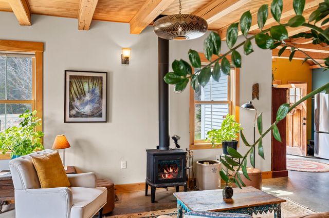 1981 Danville Hill Road, Cabot, VT 05647