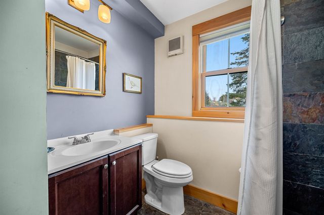 1981 Danville Hill Road, Cabot, VT 05647