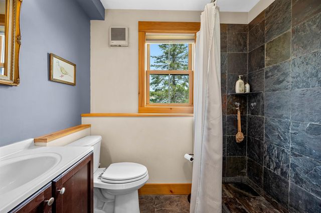 1981 Danville Hill Road, Cabot, VT 05647