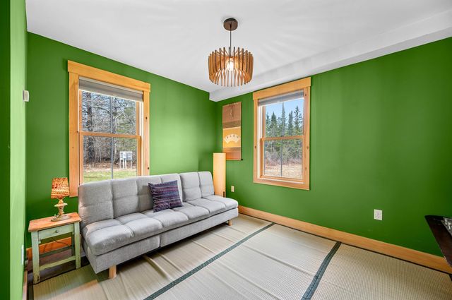 1981 Danville Hill Road, Cabot, VT 05647