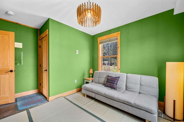 1981 Danville Hill Road, Cabot, VT 05647
