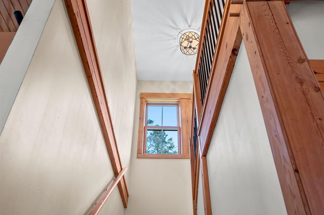 1981 Danville Hill Road, Cabot, VT 05647