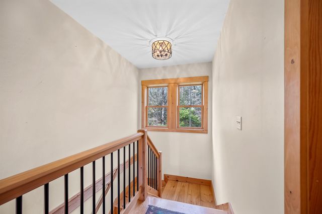 1981 Danville Hill Road, Cabot, VT 05647