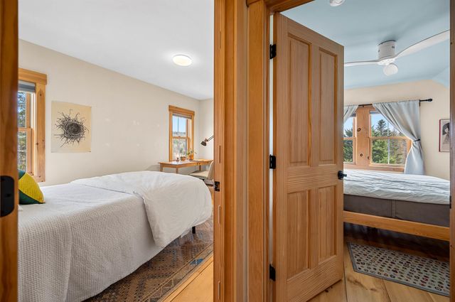 1981 Danville Hill Road, Cabot, VT 05647